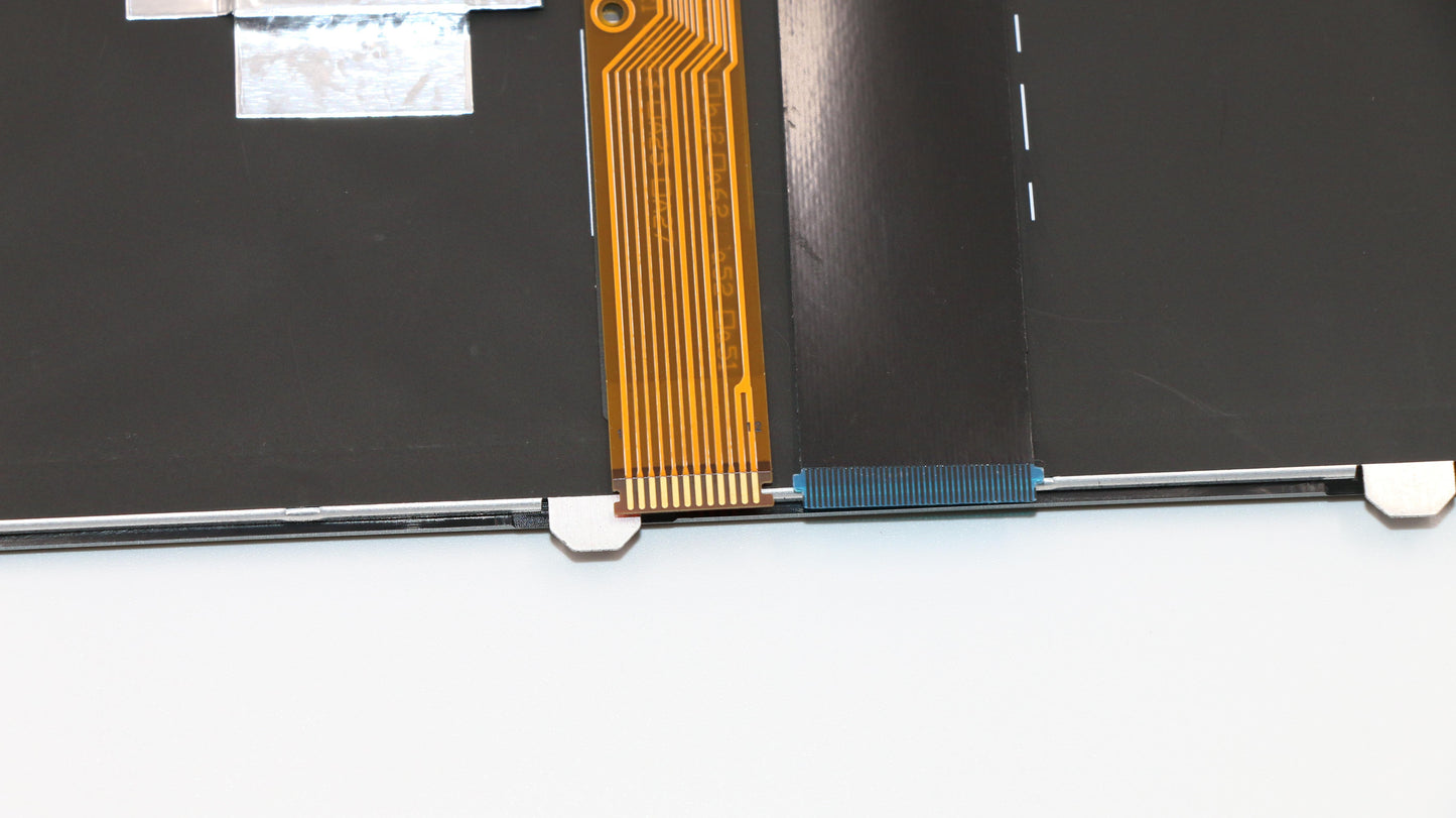 Lenovo Ki Keyboards Internal - 00PA295
