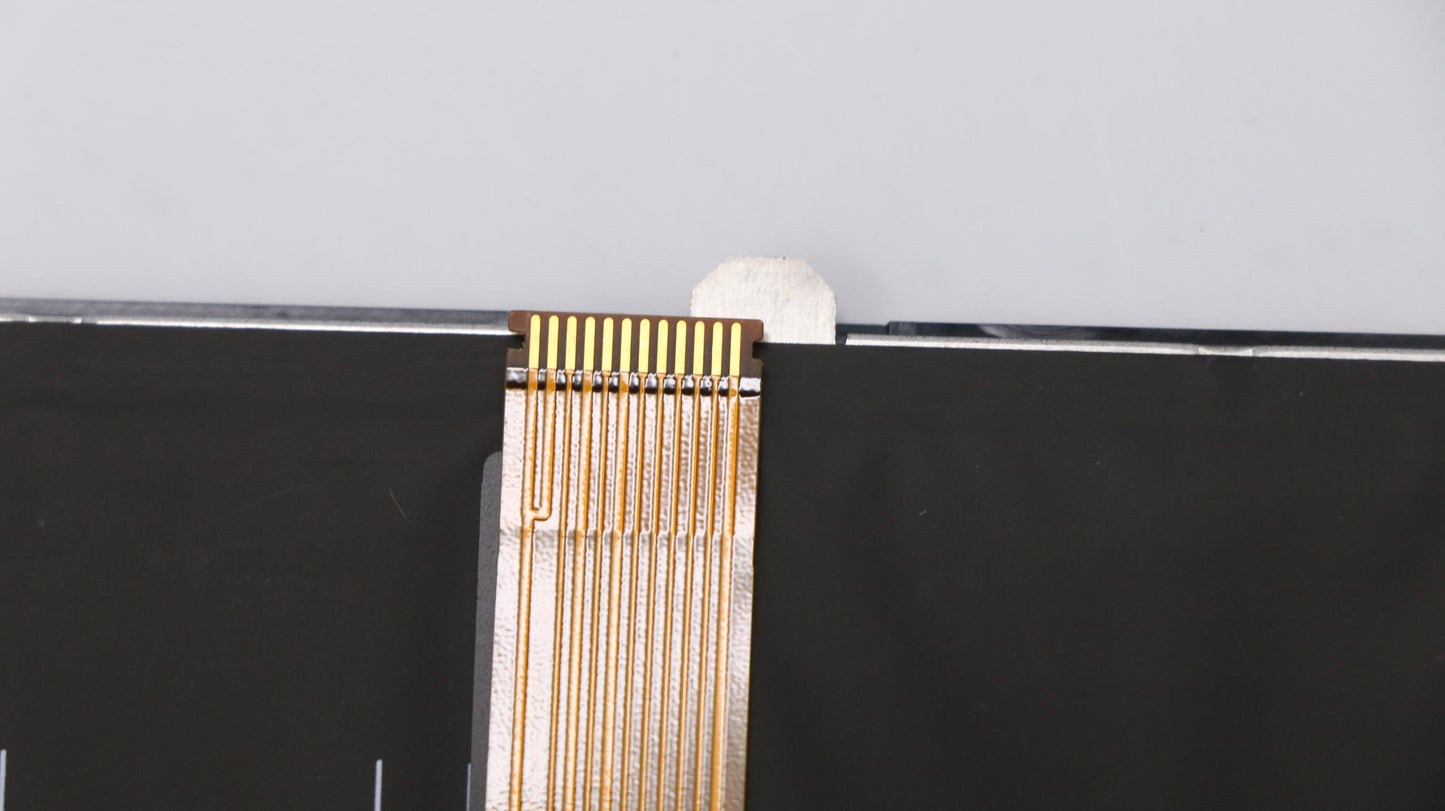 Lenovo Ki Keyboards Internal - 00PA308