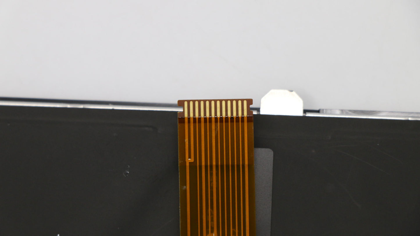 Lenovo Ki Keyboards Internal - 00PA311