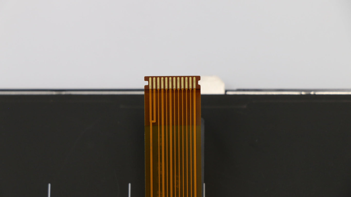 Lenovo Ki Keyboards Internal - 00PA315