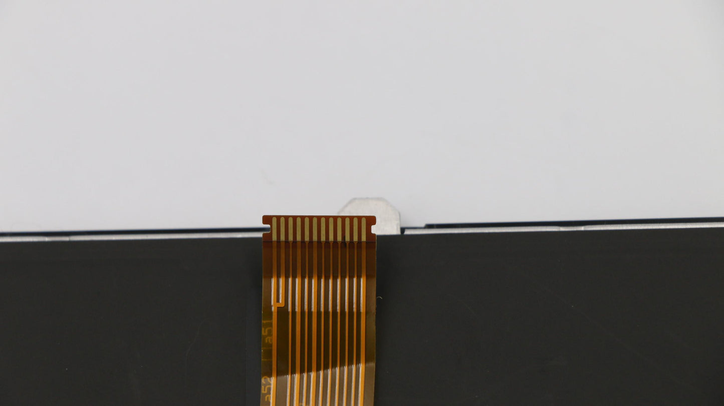 Lenovo Ki Keyboards Internal - 00PA320