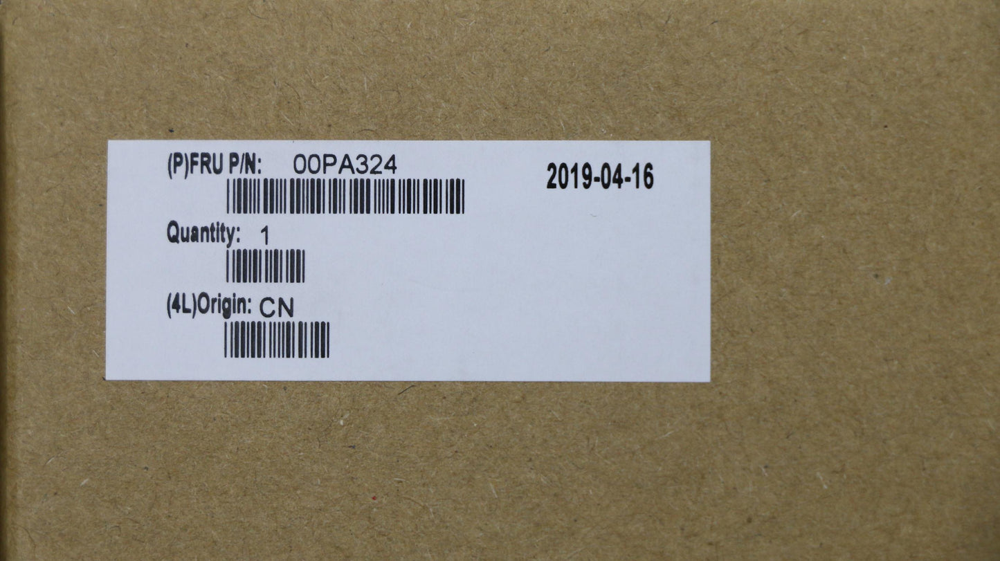 Lenovo Ki Keyboards Internal - 00PA324