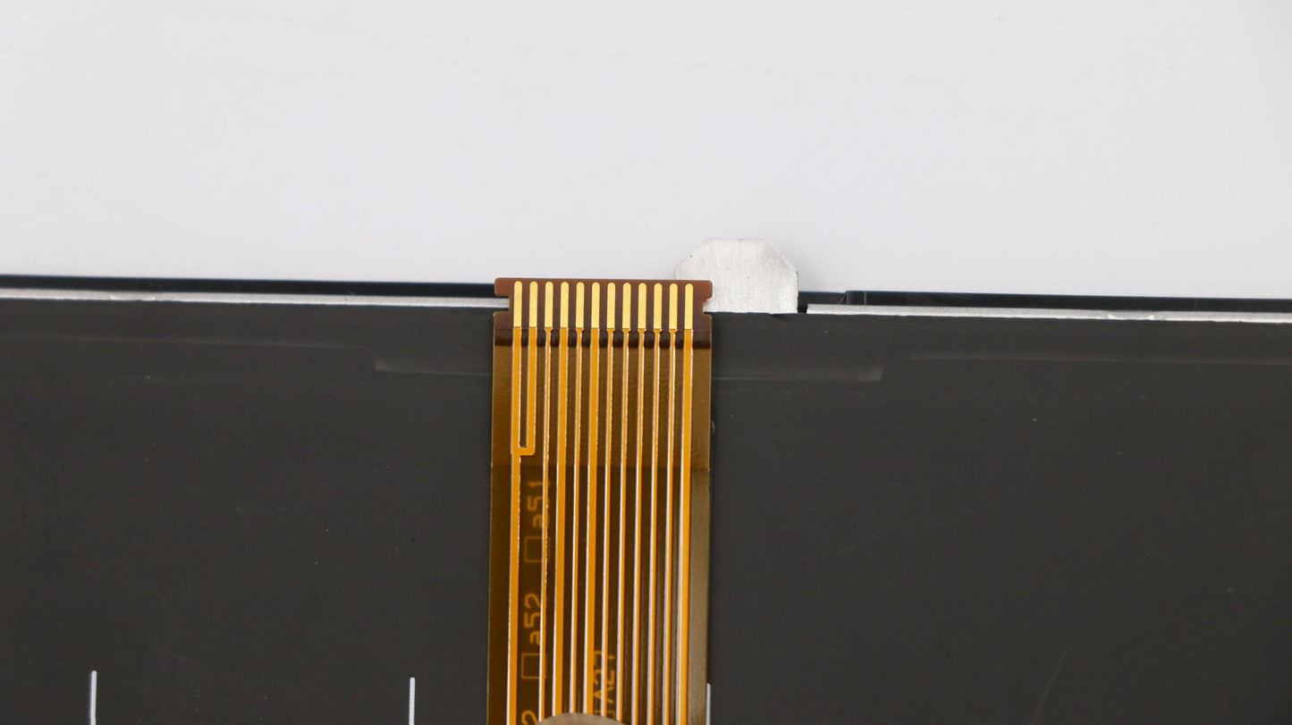 Lenovo Ki Keyboards Internal - 00PA324