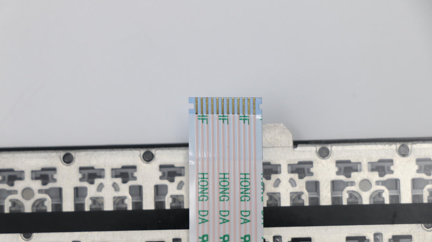 Lenovo Ki Keyboards Internal - 00PA330