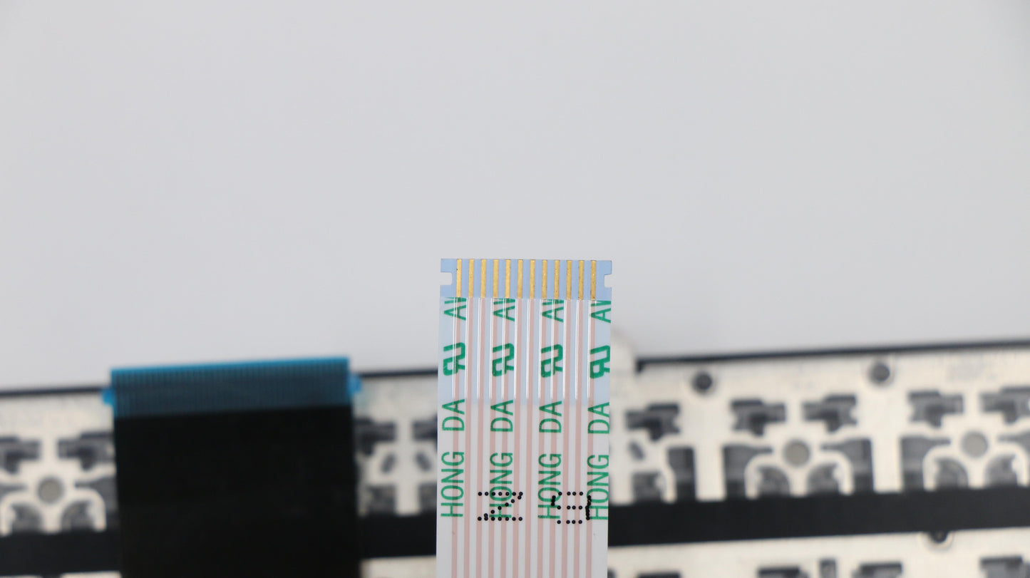 Lenovo Ki Keyboards Internal - 00PA336