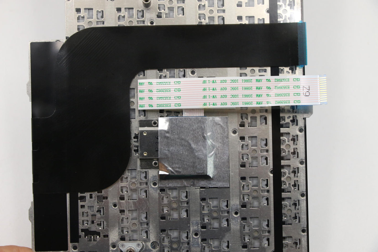 Lenovo Ki Keyboards Internal - 00PA339