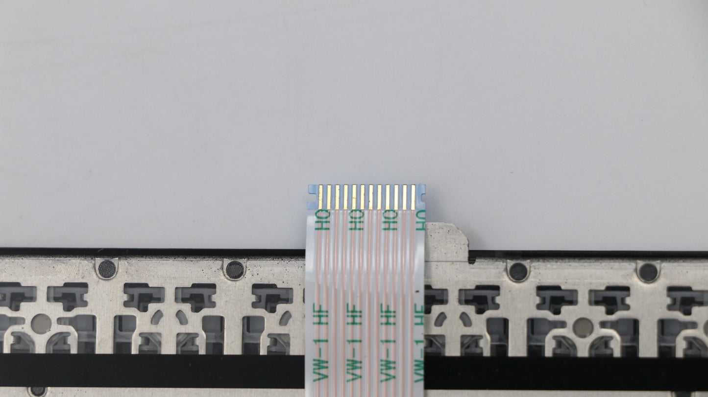 Lenovo Ki Keyboards Internal - 00PA340