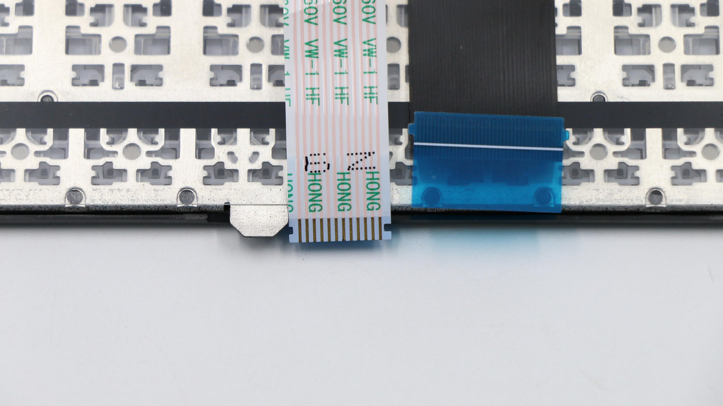 Lenovo Ki Keyboards Internal - 00PA342