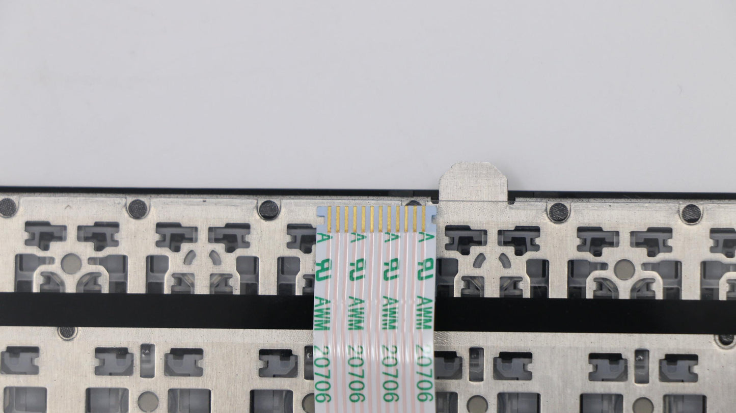 Lenovo Ki Keyboards Internal - 00PA346