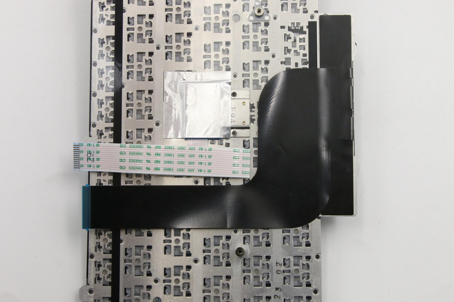 Lenovo Ki Keyboards Internal - 00PA355