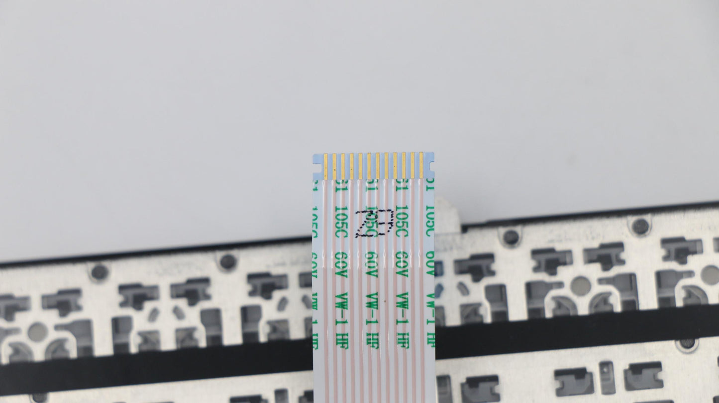 Lenovo Ki Keyboards Internal - 00PA362