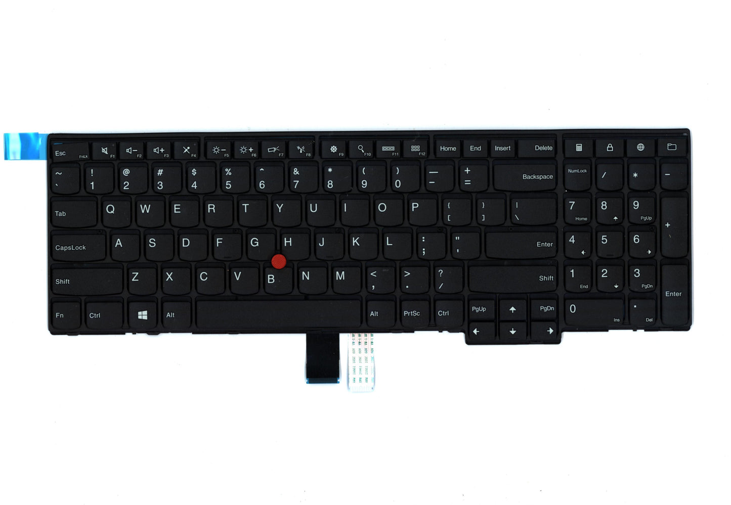 00PA575