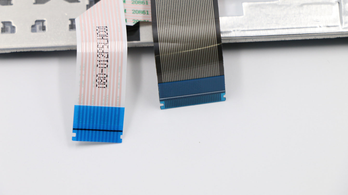 Lenovo Ki Keyboards Internal - 00PA580