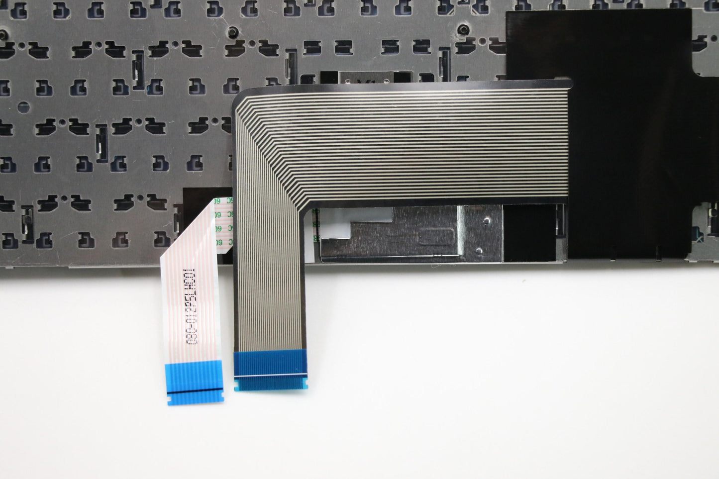 Lenovo Ki Keyboards Internal - 00PA583