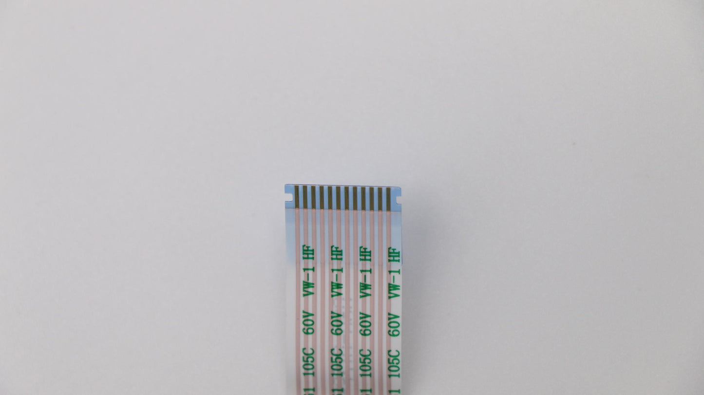 Lenovo Ki Keyboards Internal - 00PA584