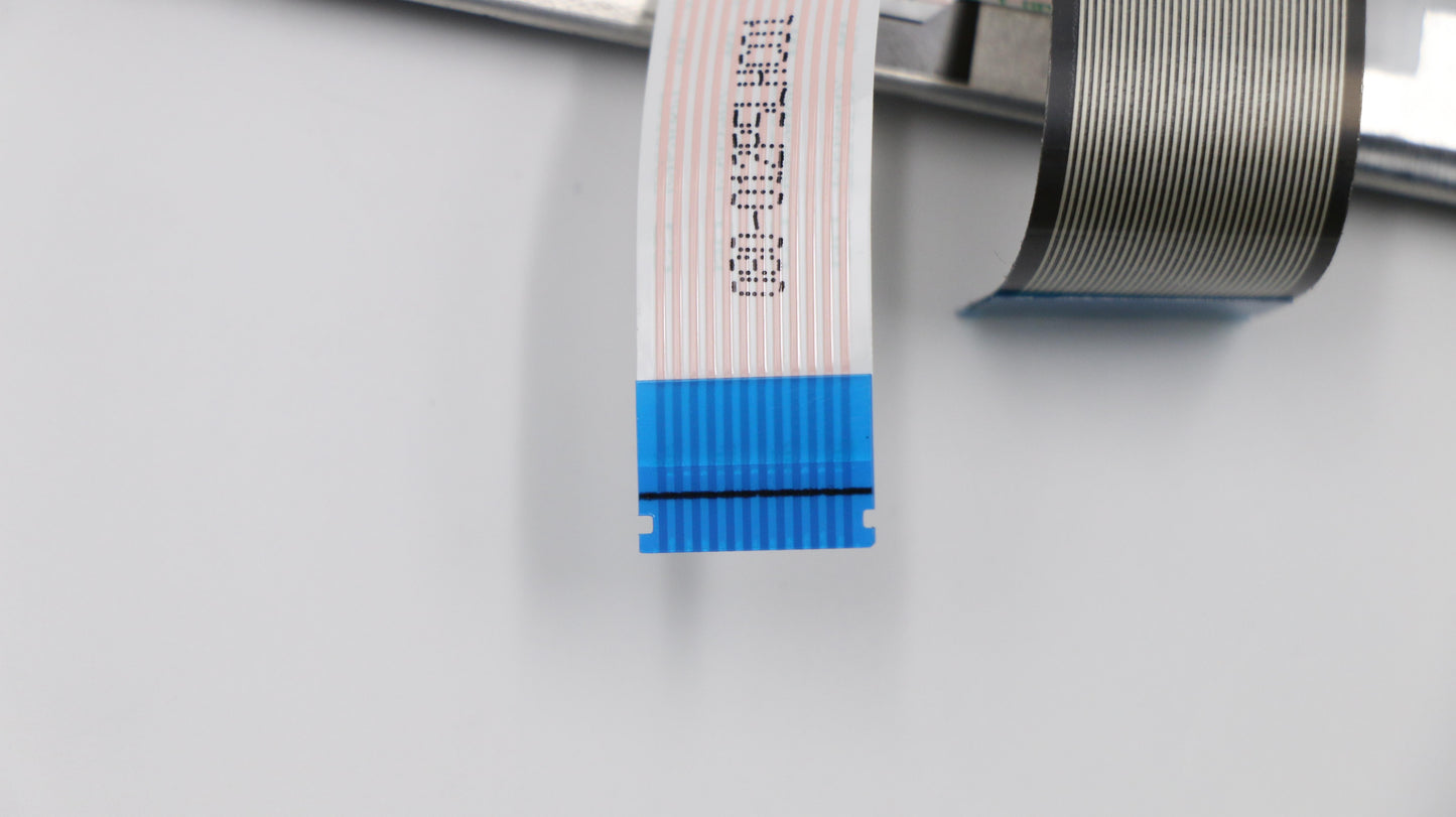 Lenovo Ki Keyboards Internal - 00PA587