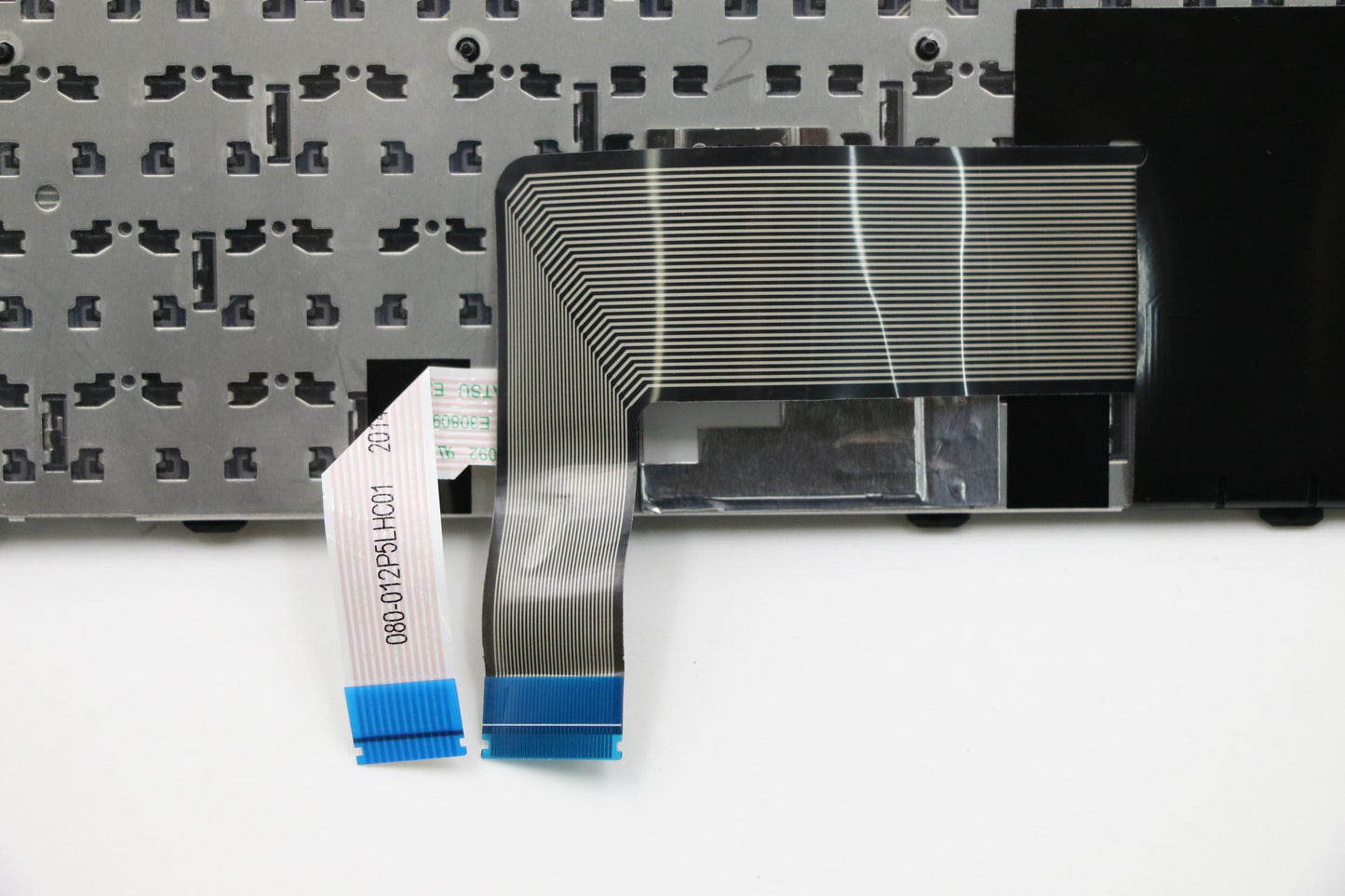 Lenovo Ki Keyboards Internal - 00PA588