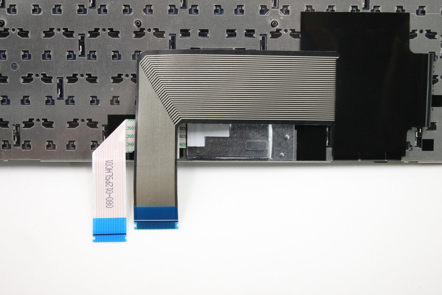 Lenovo Ki Keyboards Internal - 00PA590