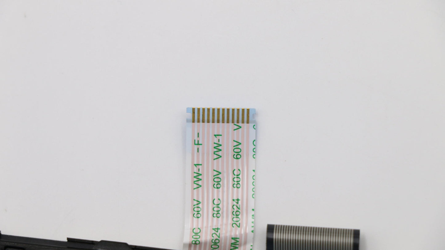 Lenovo Ki Keyboards Internal - 00PA593