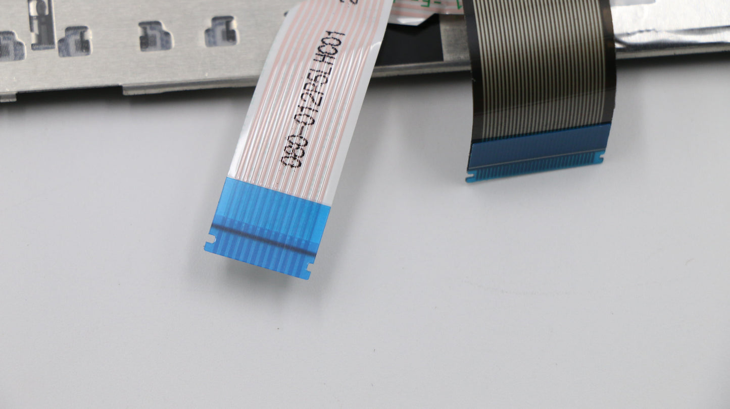 Lenovo Ki Keyboards Internal - 00PA597