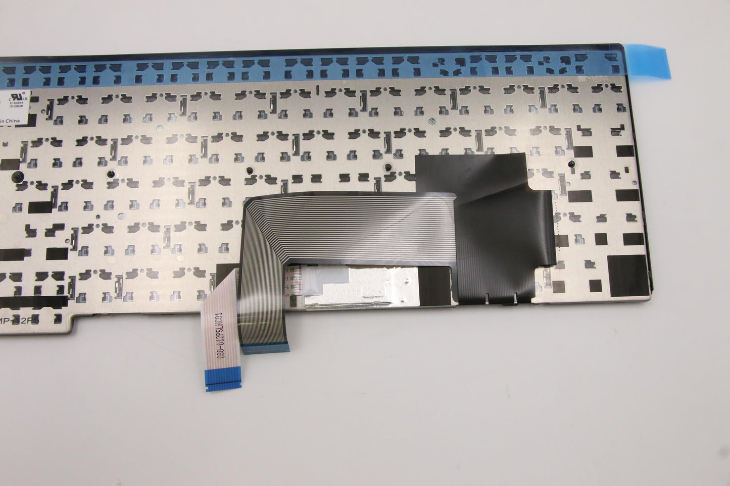 Lenovo Ki Keyboards Internal - 00PA601