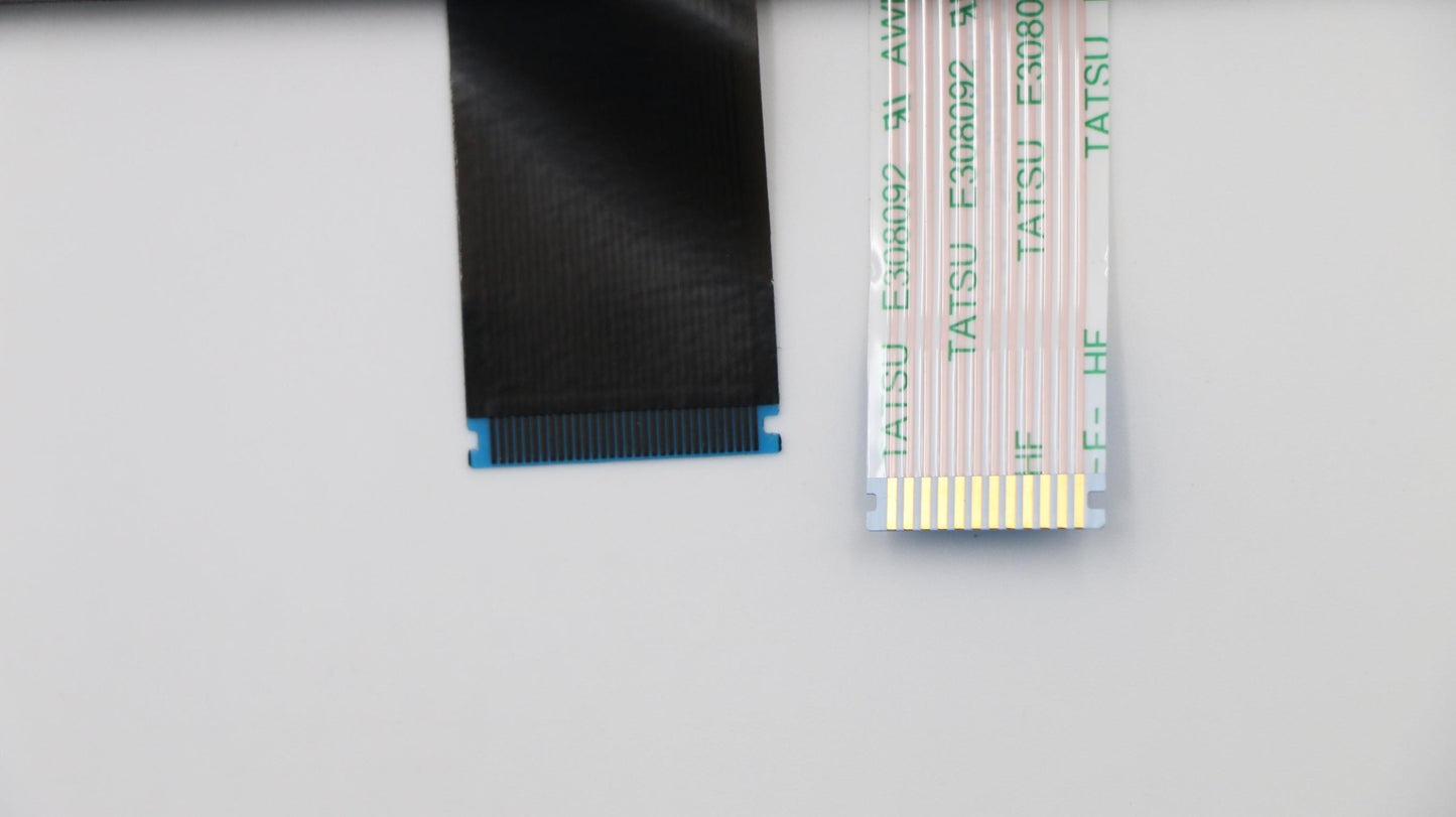 Lenovo Ki Keyboards Internal - 00PA607