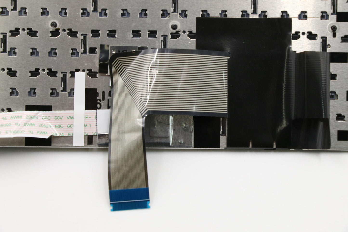 Lenovo Ki Keyboards Internal - 00PA612