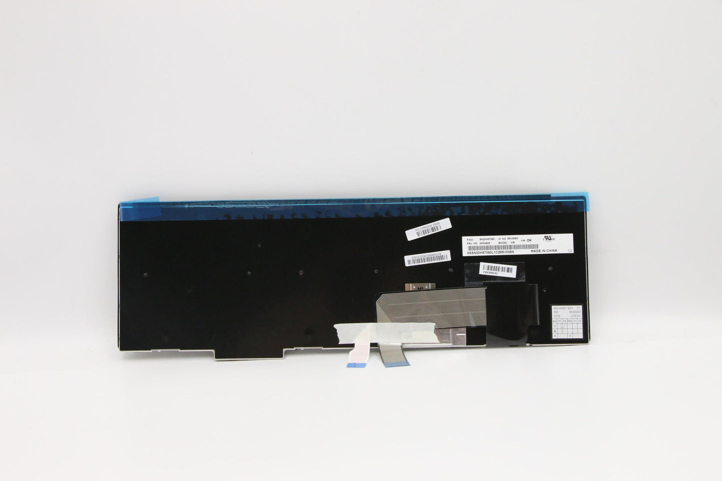 Lenovo Ki Keyboards Internal - 00PA625