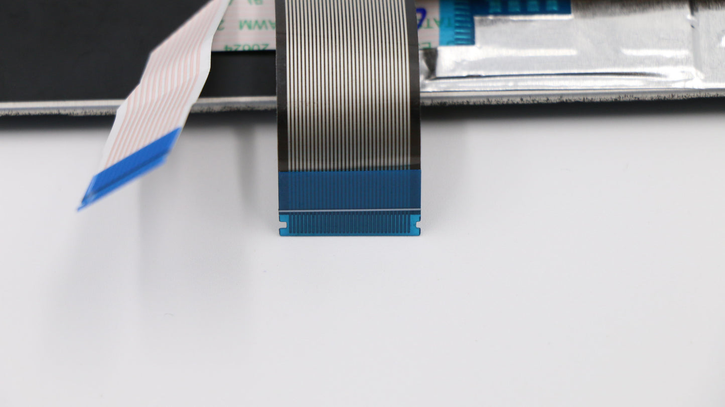 Lenovo Ki Keyboards Internal - 00PA626