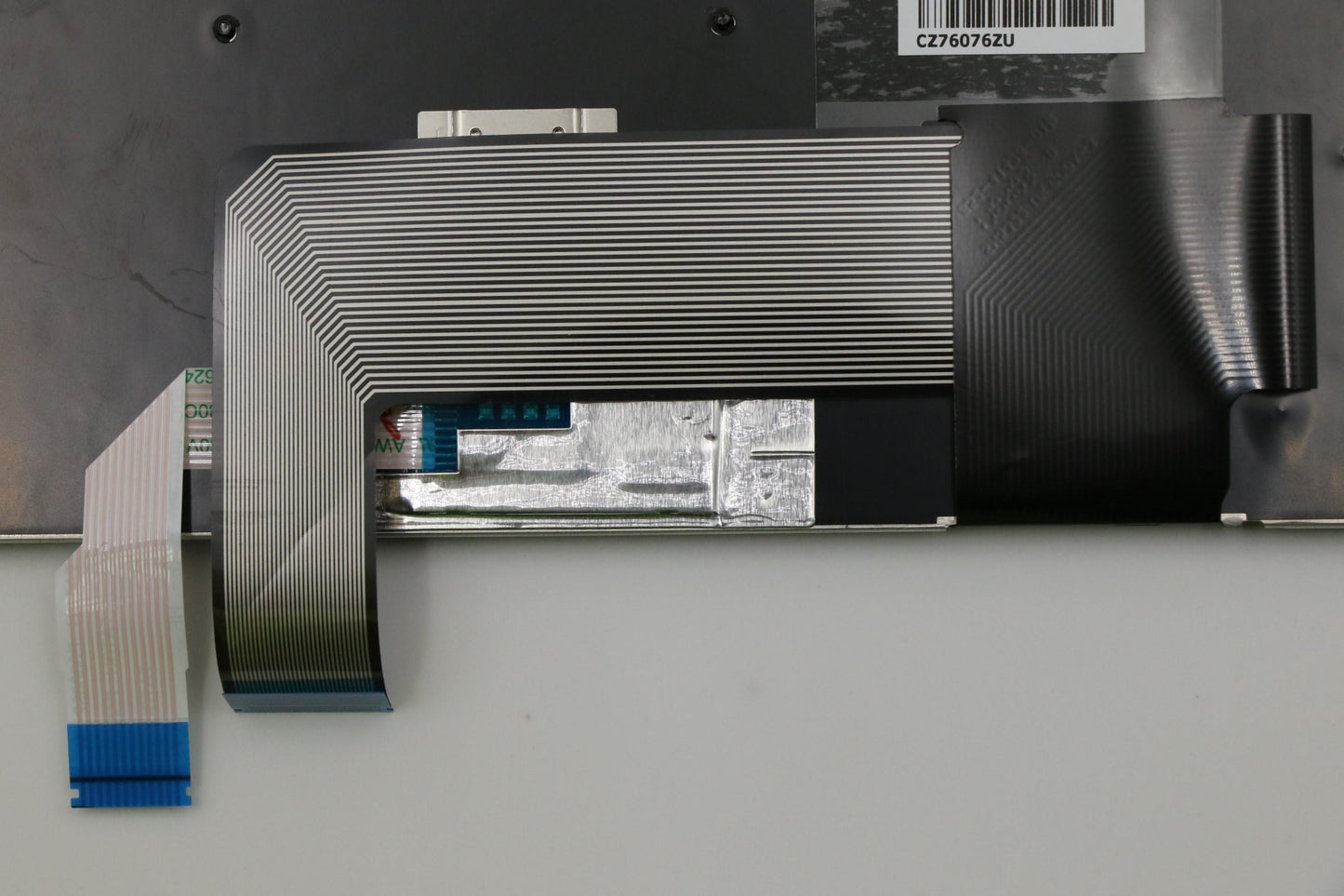 Lenovo Ki Keyboards Internal - 00PA631