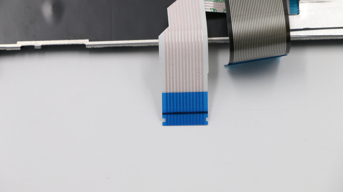 Lenovo Ki Keyboards Internal - 00PA633