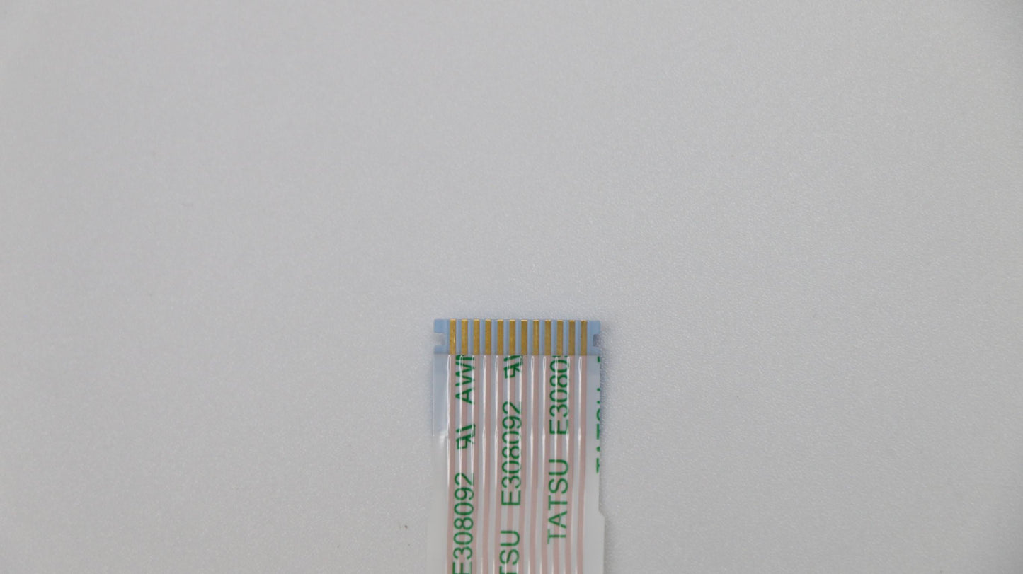 Lenovo Ki Keyboards Internal - 00PA639