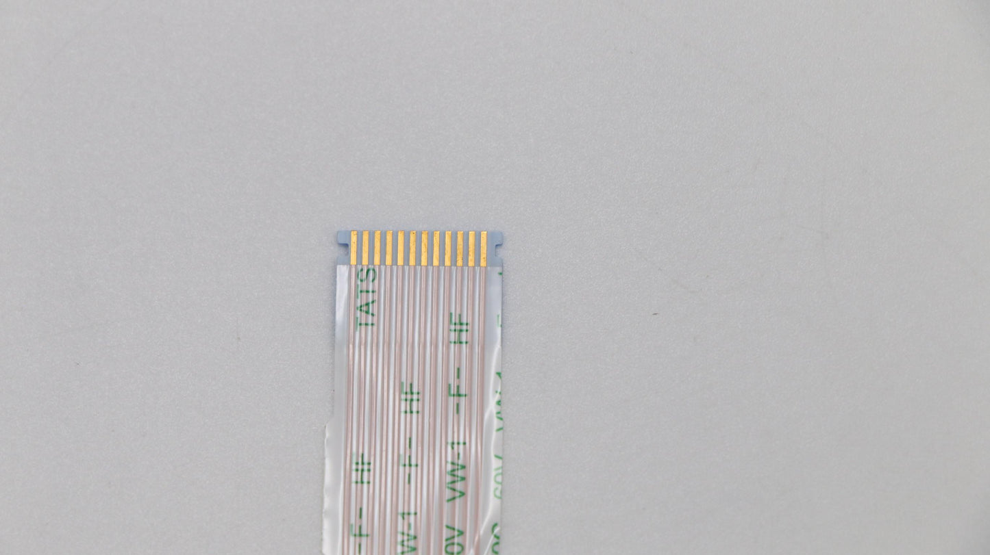 Lenovo Ki Keyboards Internal - 00PA640