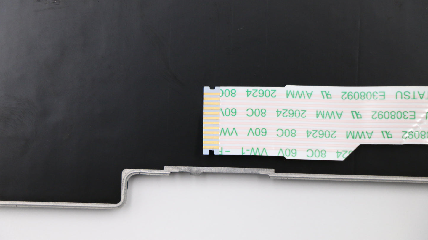 Lenovo Ki Keyboards Internal - 00PA643
