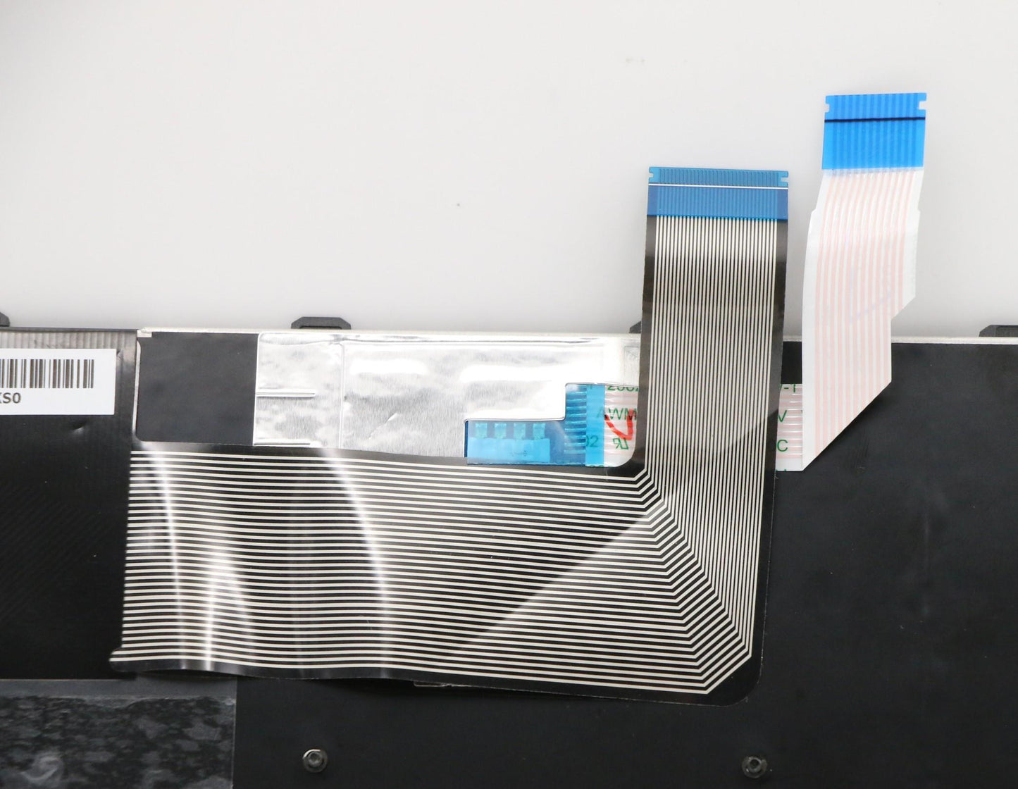 Lenovo Ki Keyboards Internal - 00PA646