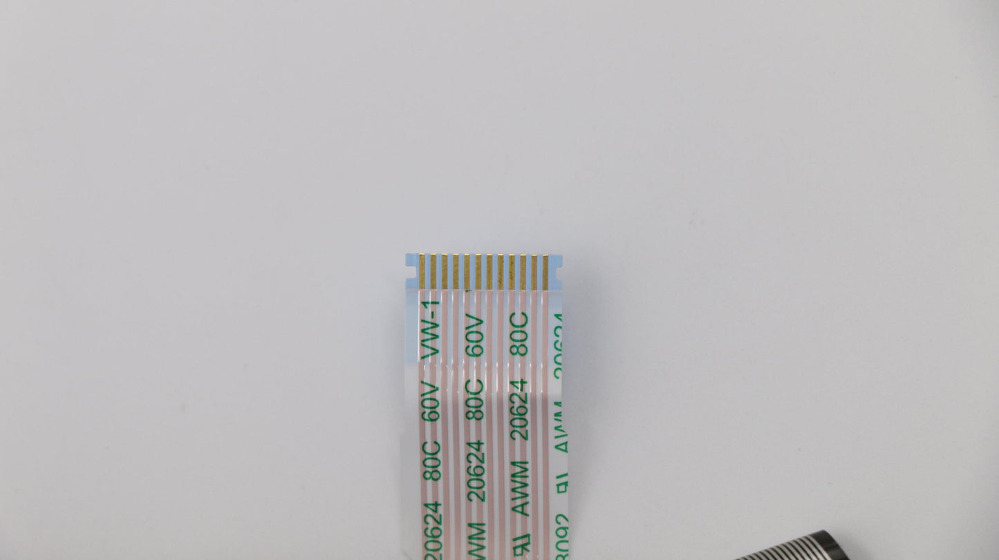 Lenovo Ki Keyboards Internal - 00PA647