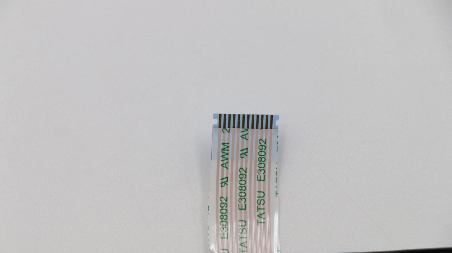 Lenovo Ki Keyboards Internal - 00PA649