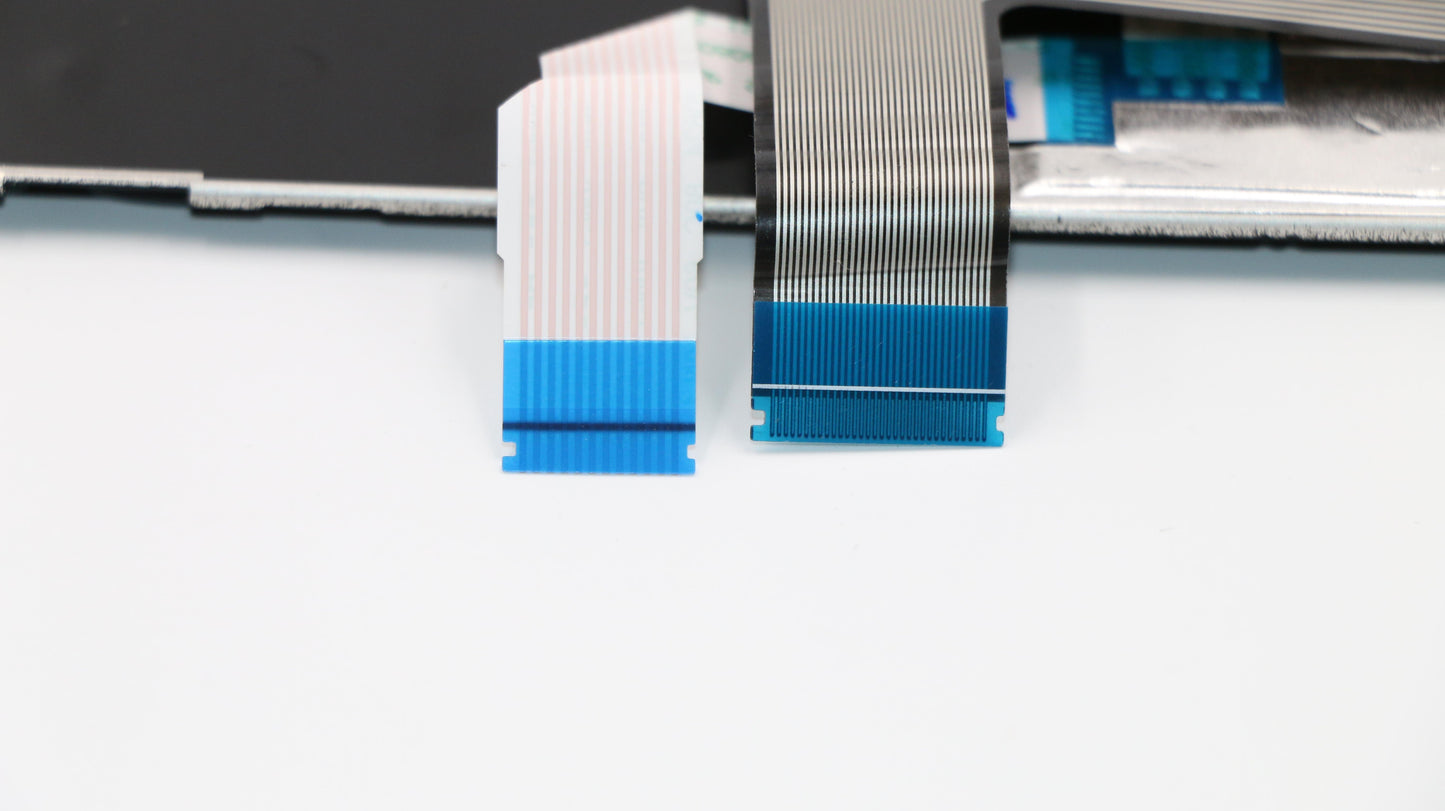 Lenovo Ki Keyboards Internal - 00PA654