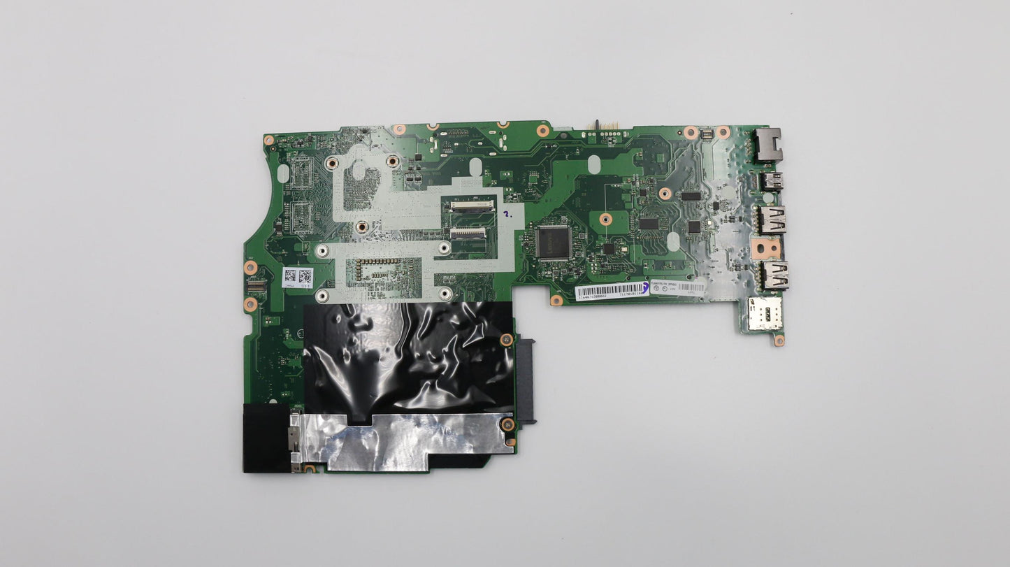 Lenovo Pl System Boards - 00PA843