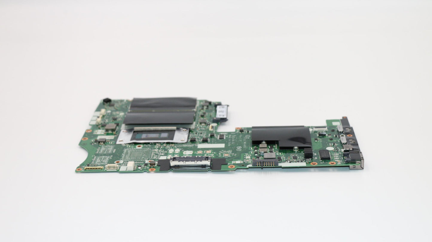 Lenovo Pl System Boards - 00PA843