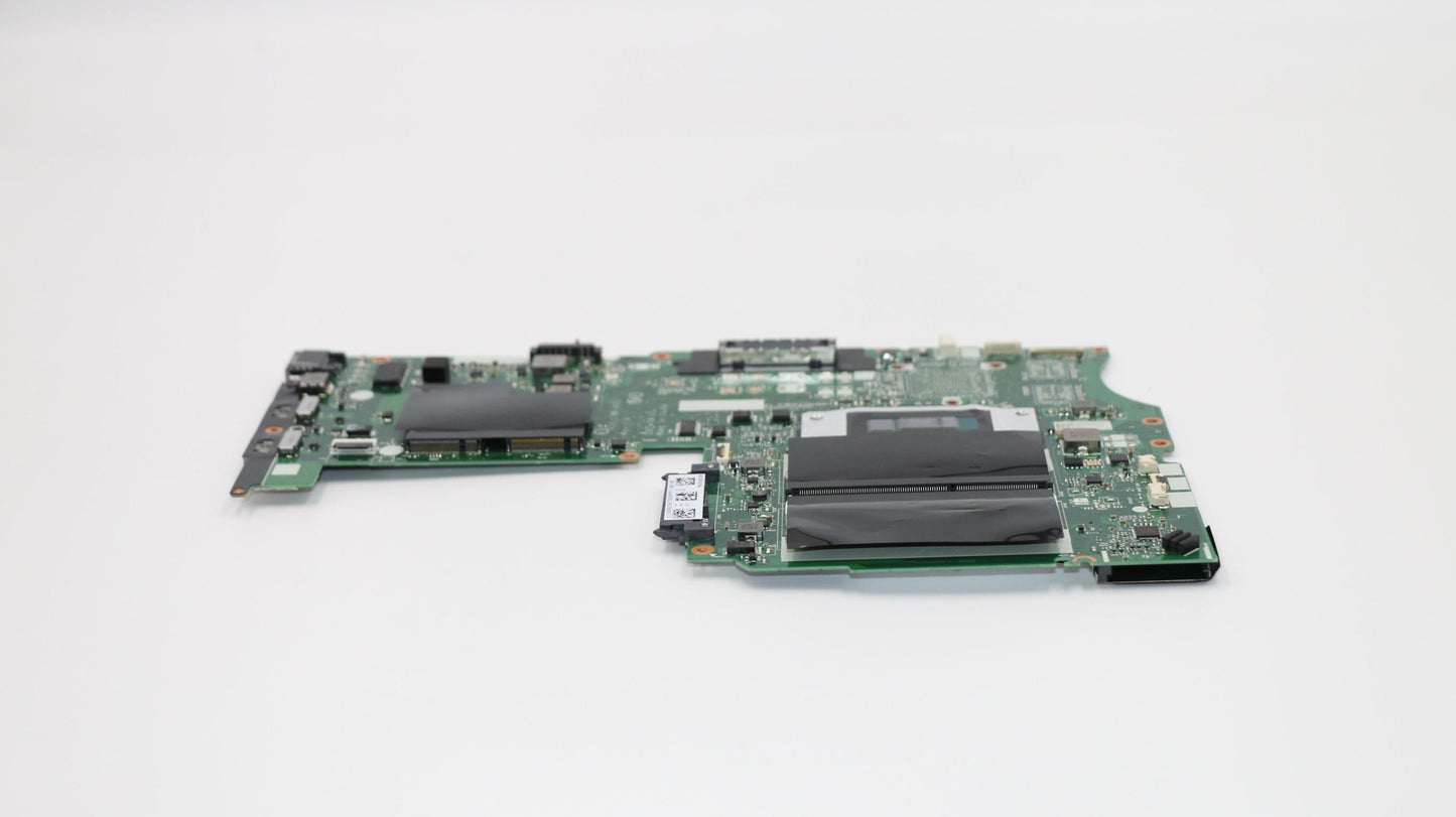 Lenovo Pl System Boards - 00PA843