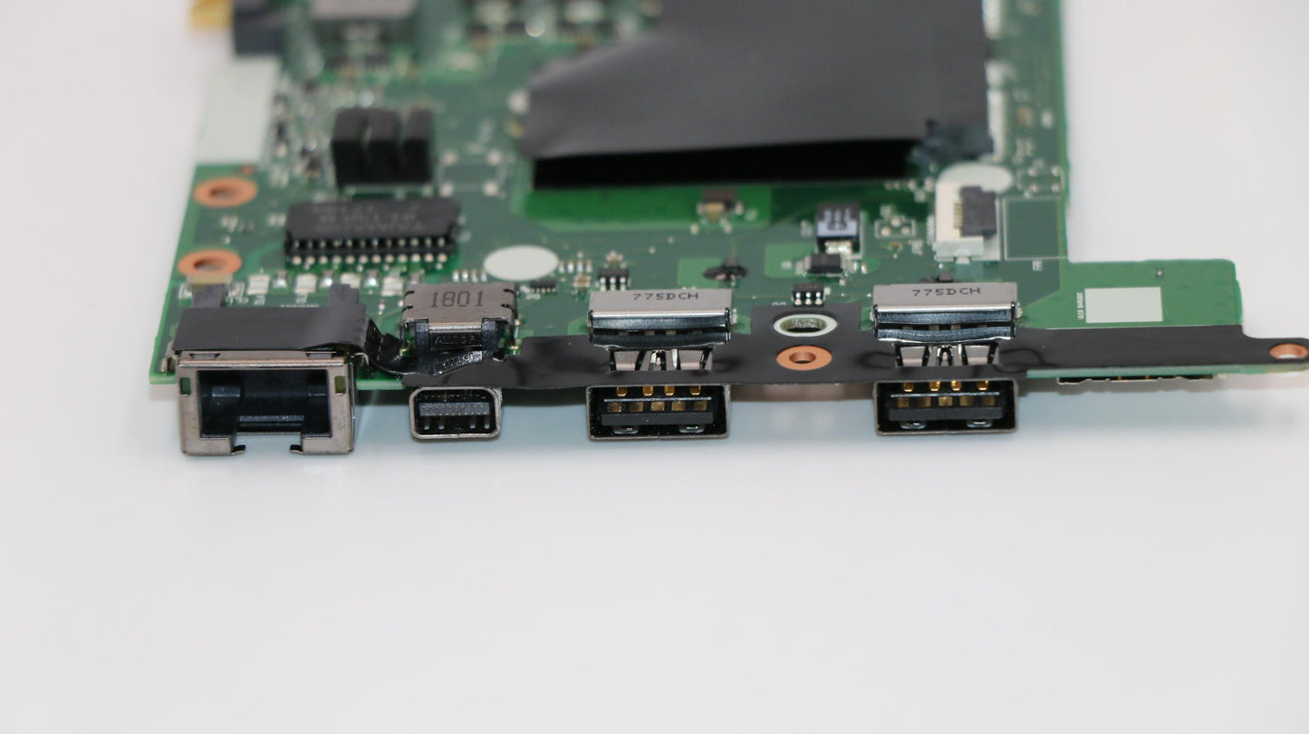 Lenovo Pl System Boards - 00PA843