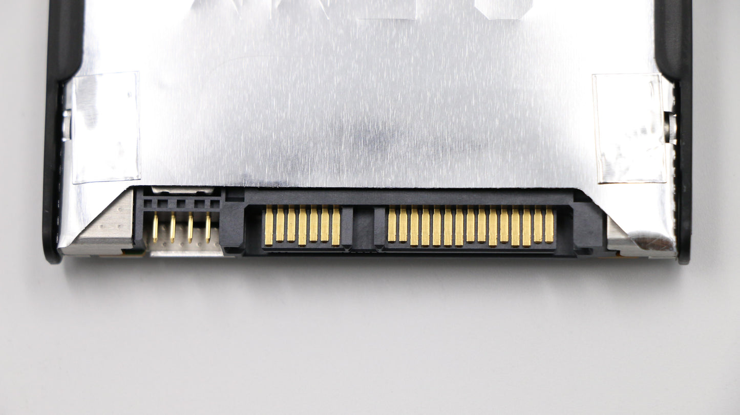 Lenovo Sd Solid State Drives - 00PA997