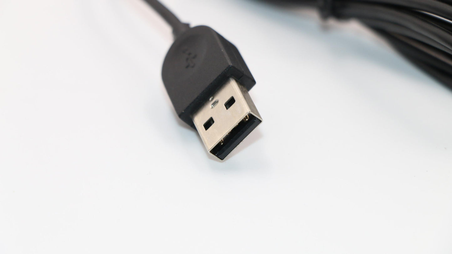 Lenovo Replacement Part - 00Pc592