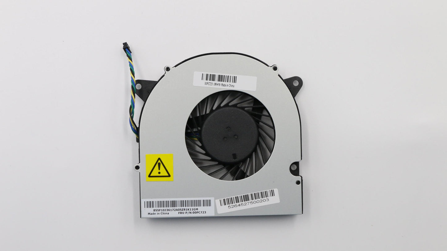 Lenovo Fa Fans - 00PC723