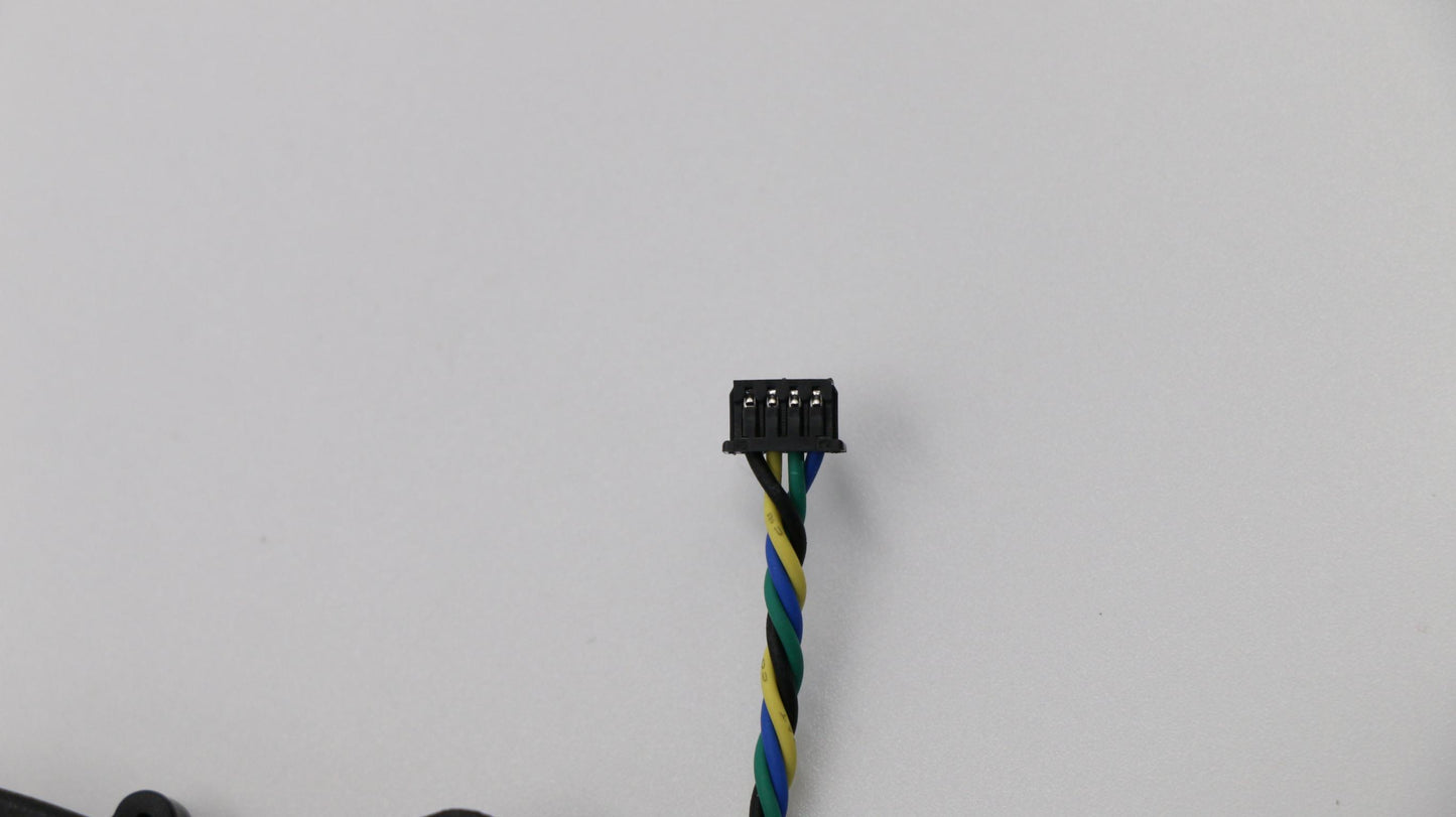 Lenovo Fa Fans - 00PC723