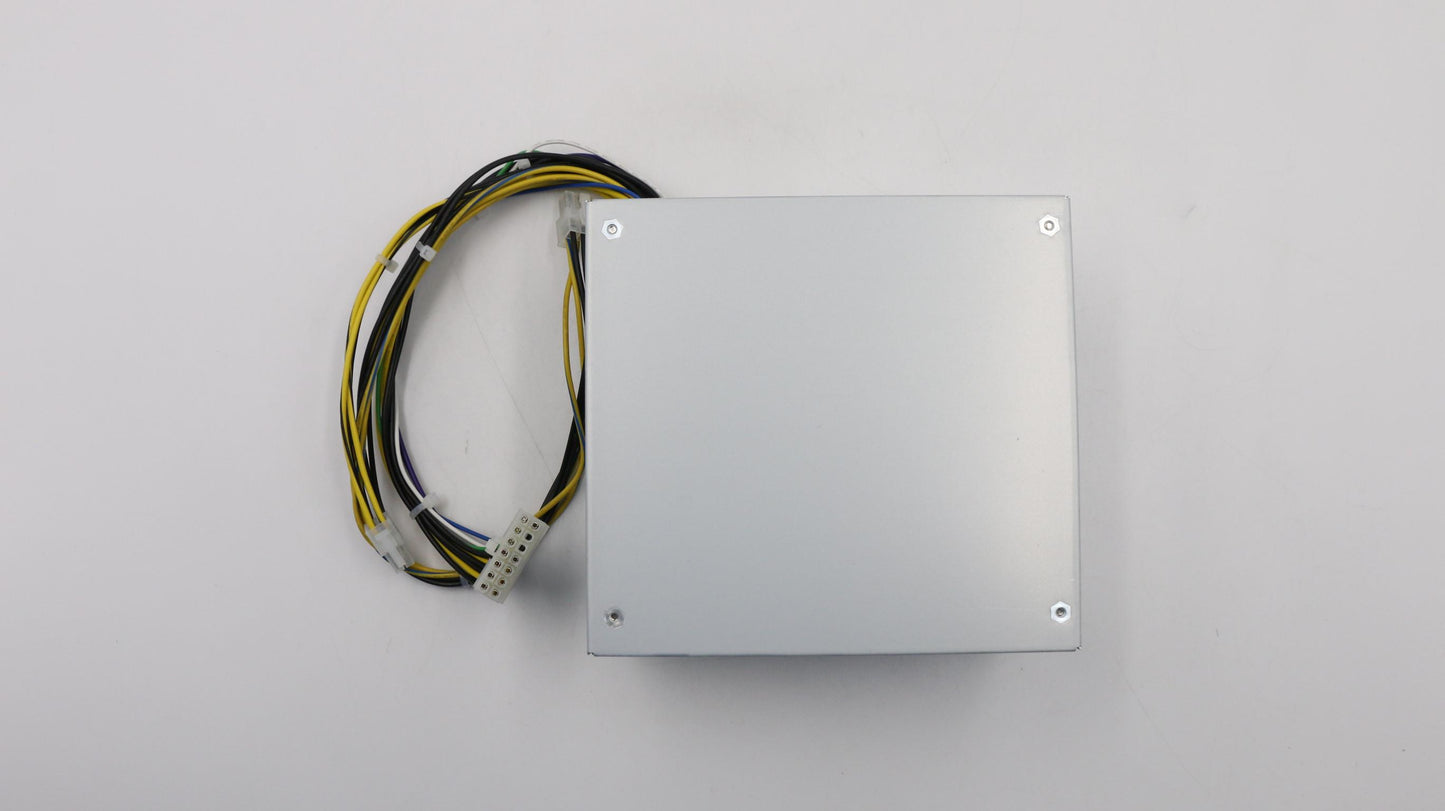 Lenovo 500W 92% Efficiency Power Supply Unit - 00PC743