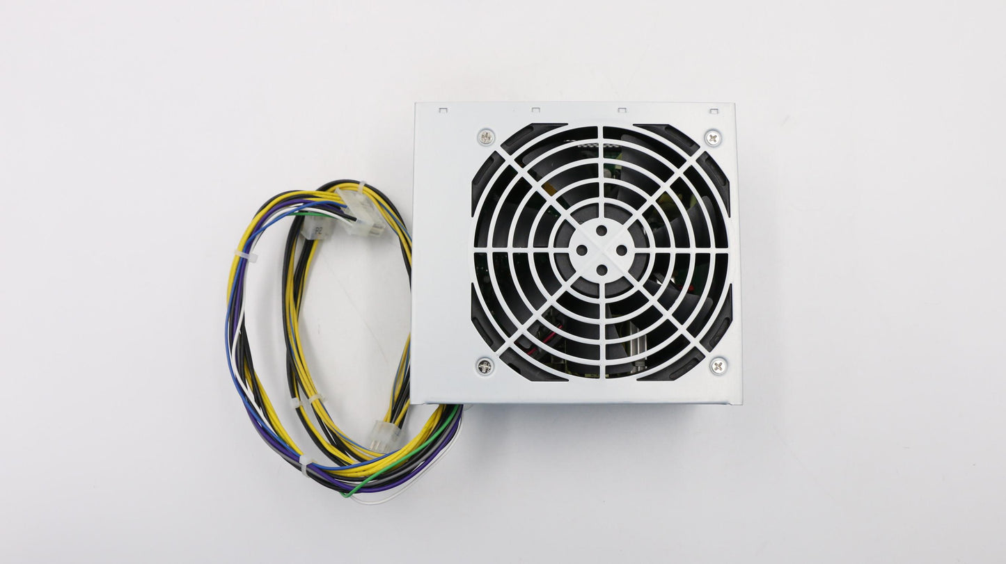 Lenovo 500W 92% Efficiency Power Supply Unit - 00PC743