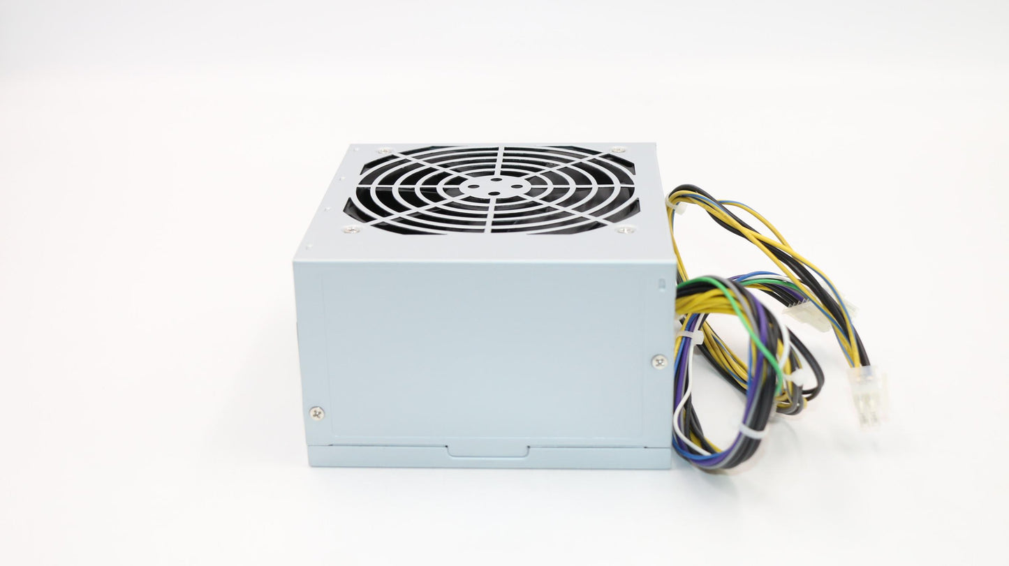 Lenovo 500W 92% Efficiency Power Supply Unit - 00PC743
