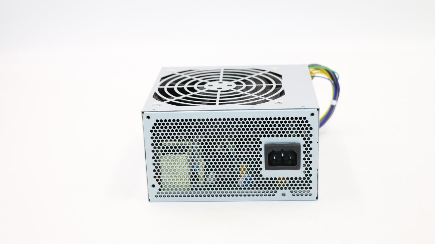 Lenovo 500W 92% Efficiency Power Supply Unit - 00PC743